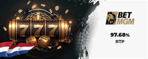 best betalende casino|De best uitbetalende online casino’s van Nederland in 2024.